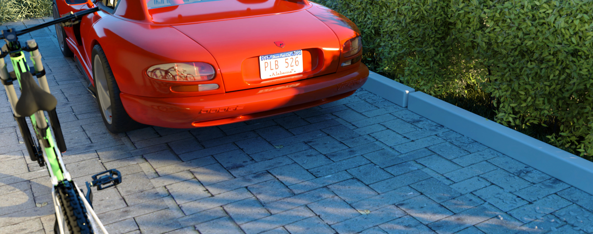 WEB DODGE VIPER1